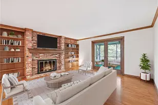 104 Saybrook Harbor, Bradford Woods, PA 15015 - Photo 25