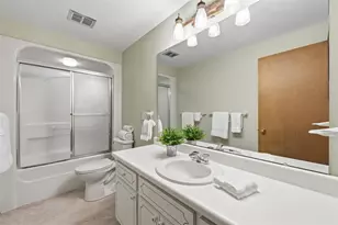 104 Saybrook Harbor, Bradford Woods, PA 15015 - Photo 25