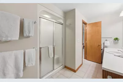104 Saybrook Harbor, Bradford Woods, PA 15015 - Photo 21