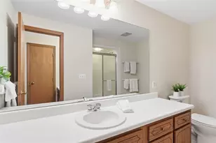 104 Saybrook Harbor, Bradford Woods, PA 15015 - Photo 23