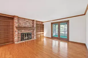 104 Saybrook Harbor, Bradford Woods, PA 15015 - Photo 5