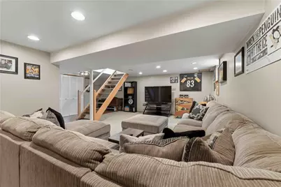 109 Shadeland Drive, Brighton Township, PA 15009 - Photo 23