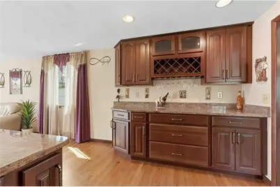 109 Shadeland Drive, Brighton Township, PA 15009 - Photo 9