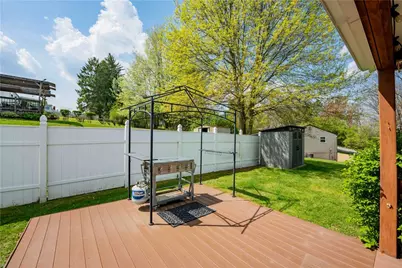 109 Shadeland Drive, Brighton Township, PA 15009 - Photo 35