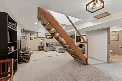 109 Shadeland Drive, Brighton Township, PA 15009 - Photo 25