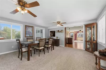 109 Shadeland Drive, Brighton Township, PA 15009 - Photo 11