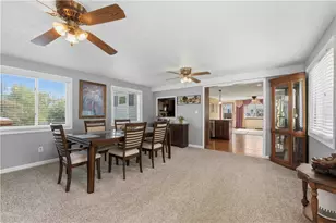 109 Shadeland Dr, Brighton Township, PA 15009 - Photo 11