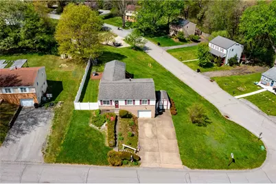 109 Shadeland Drive, Brighton Township, PA 15009 - Photo 37