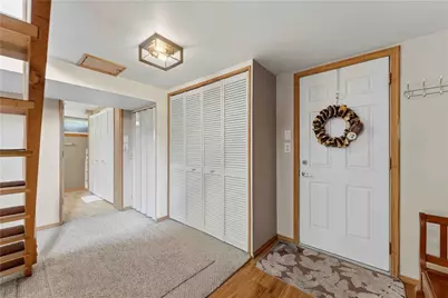 109 Shadeland Drive, Brighton Township, PA 15009 - Photo 27