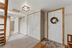 109 Shadeland Dr, Brighton Township, PA 15009 - Photo 27