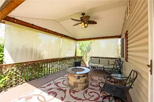 109 Shadeland Dr, Brighton Township, PA 15009 - Photo 31