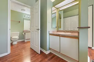 612 Lexington Dr, Hopewell Township, PA 15001 - Photo 23