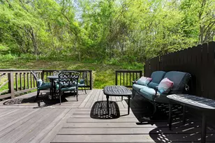 612 Lexington Dr, Hopewell Township, PA 15001 - Photo 27