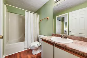 612 Lexington Dr, Hopewell Township, PA 15001 - Photo 21