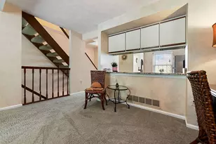 612 Lexington Dr, Hopewell Township, PA 15001 - Photo 9