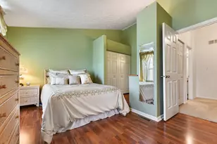 612 Lexington Dr, Hopewell Township, PA 15001 - Photo 25