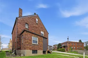 405 Shadyhill Rd, Banksville/Westwood, PA 15205 - Photo 27