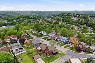 405 Shadyhill Rd, Banksville/Westwood, PA 15205 - Photo 33