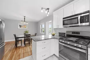 405 Shadyhill Rd, Banksville/Westwood, PA 15205 - Photo 13