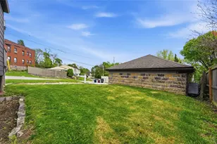 405 Shadyhill Rd, Banksville/Westwood, PA 15205 - Photo 29