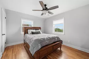 405 Shadyhill Rd, Banksville/Westwood, PA 15205 - Photo 21