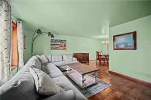166 Mary Ellen Dr, North Versailles, PA 15137 - Photo 7