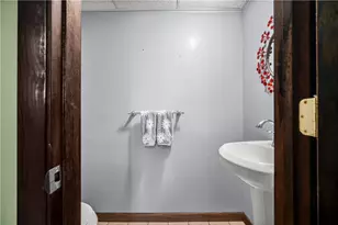 166 Mary Ellen Dr, North Versailles, PA 15137 - Photo 19