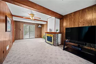166 Mary Ellen Dr, North Versailles, PA 15137 - Photo 21