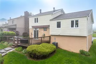 166 Mary Ellen Dr, North Versailles, PA 15137 - Photo 27