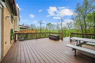 166 Mary Ellen Dr, North Versailles, PA 15137 - Photo 25