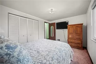 166 Mary Ellen Dr, North Versailles, PA 15137 - Photo 15