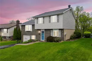 166 Mary Ellen Dr, North Versailles, PA 15137 - Photo 3