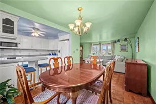 166 Mary Ellen Dr, North Versailles, PA 15137 - Photo 9