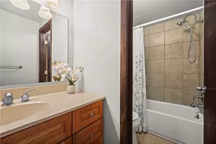 166 Mary Ellen Dr, North Versailles, PA 15137 - Photo 13