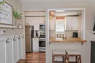 4644 Grouse Run Rd, Hampton, PA 15101 - Photo 7