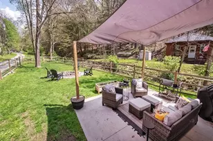 4644 Grouse Run Rd, Hampton, PA 15101 - Photo 23