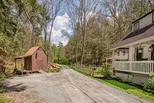 4644 Grouse Run Rd, Hampton, PA 15101 - Photo 27