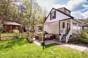 4644 Grouse Run Rd, Hampton, PA 15101 - Photo 25