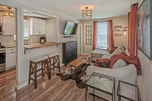 4644 Grouse Run Rd, Hampton, PA 15101 - Photo 3