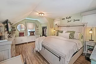 4644 Grouse Run Rd, Hampton, PA 15101 - Photo 15