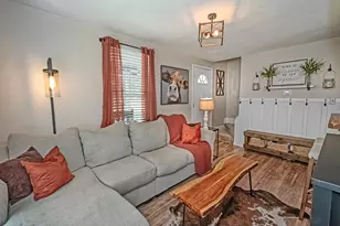 4644 Grouse Run Rd, Hampton, PA 15101 - Photo 5