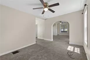 1365 Orchard Ave, New Kensington, PA 15068 - Photo 9