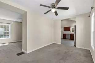 1365 Orchard Ave, New Kensington, PA 15068 - Photo 11