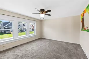 1365 Orchard Ave, New Kensington, PA 15068 - Photo 19