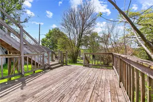 1365 Orchard Ave, New Kensington, PA 15068 - Photo 37