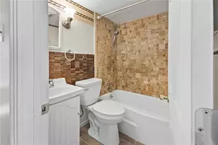 1365 Orchard Ave, New Kensington, PA 15068 - Photo 25