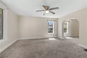 1365 Orchard Ave, New Kensington, PA 15068 - Photo 7