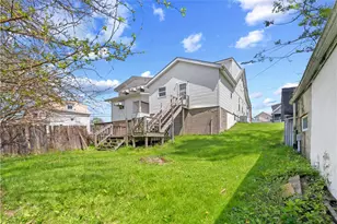1365 Orchard Ave, New Kensington, PA 15068 - Photo 35