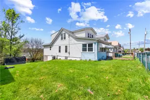 1365 Orchard Ave, New Kensington, PA 15068 - Photo 3