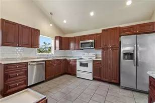 1365 Orchard Ave, New Kensington, PA 15068 - Photo 13